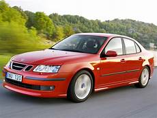 Saab 9 3 Aero X by Saab 9 3 Sport Sedan Aero 2003 2004 2005 2006 2007 Saab 9 3 Aero X