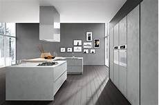 armony cucine armony cucine model omicron cocinas modernas cocinas armony cucine armony cucine model omicron cocinas modernas cocinas