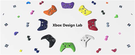 Image result for Xbox Design Lab Ideas