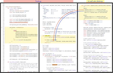 Image result for ESM Evolutionary Scale Modeling