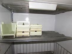Image result for Unboxing GE Upright Freezers