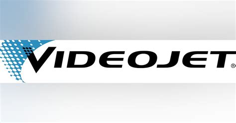 Image result for Videojet Technologies Overview