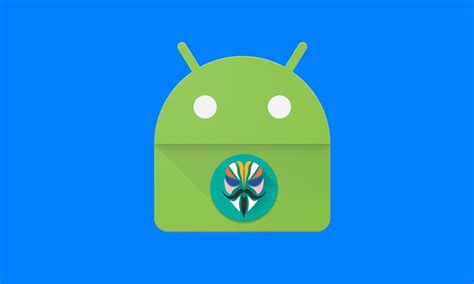Image result for Android System Apps