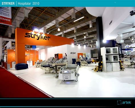 Artek Stands: Customer Reviews, Stands and Services