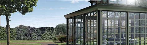 Image result for Conservatory