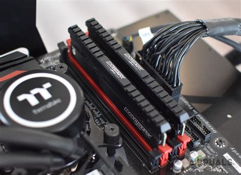 Signal Resolution in Monitor 的图像结果