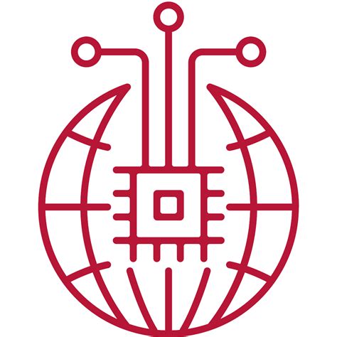 Manufacturing Engineering Salaries by State in 2024