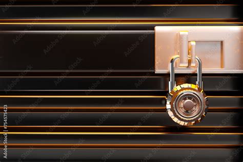 Self Storage Locks 的图像结果