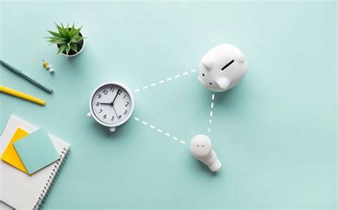 Image result for First Startup of New Computer