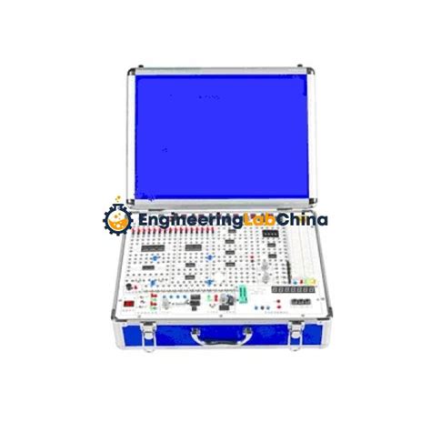 Digital Logic Circuits 的图像结果