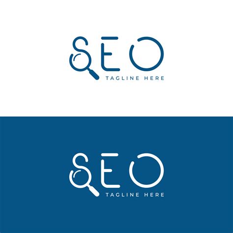 Local SEO Logo 的图像结果