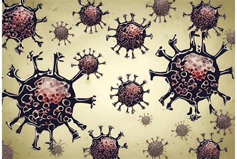 Image result for Virus Scanning Electron Microscope