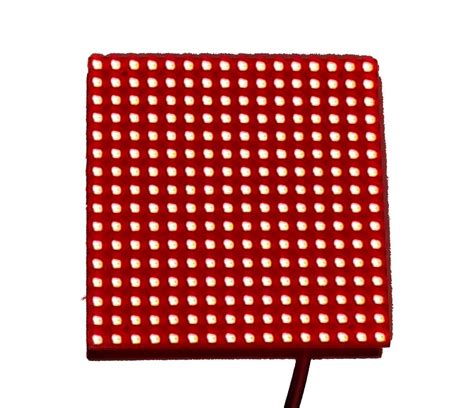 Addressable 12V LED Arduino Controller 的图像结果