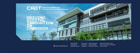 Bachelor Computer Science Cadt 的图像结果