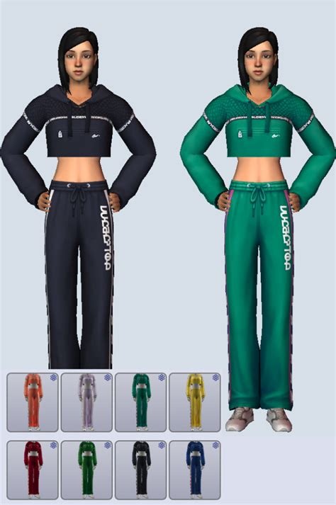 Image result for Sims 2 Graphics