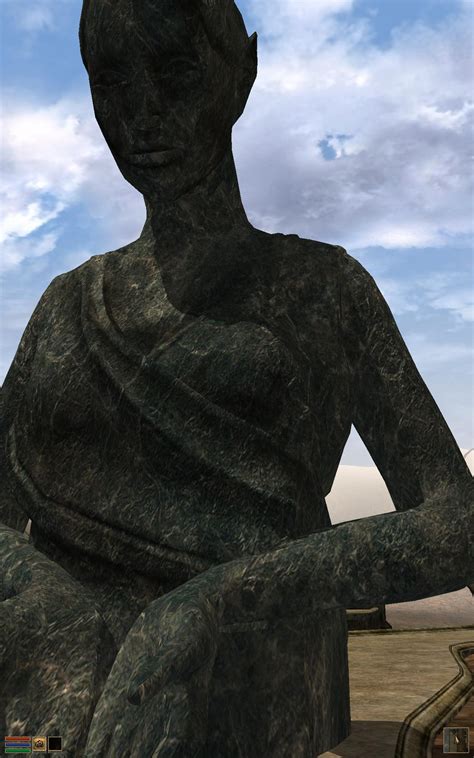 Image result for OpenMW Mods