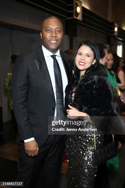 Image result for SQL Query Graphics