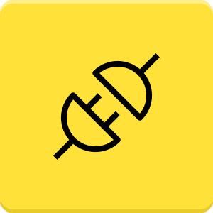 Image result for Weclapp API