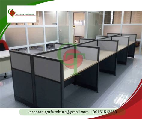 Image result for Modular Table Partition