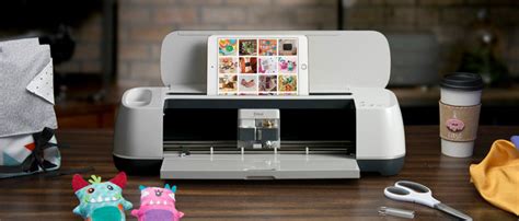 Image result for Cricut Create