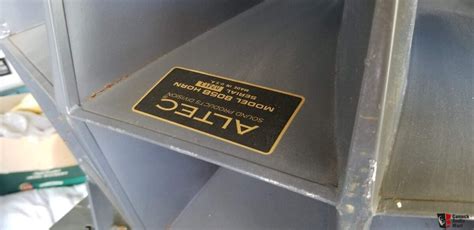 Image result for Altec 1205