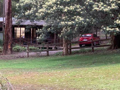 KARRI VALLEY HIDEAWAY COTTAGES (Pemberton) - Cottage Reviews & Photos ...