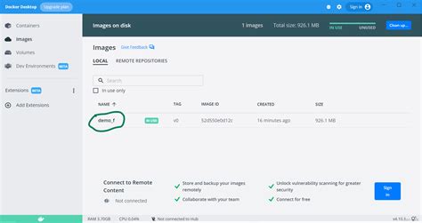 Python Doer System 的图像结果