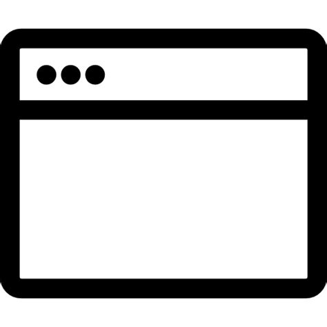 Image result for Mac OS X Window