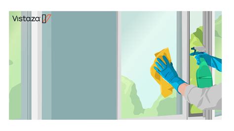 Image result for UPVC Window Cleaning