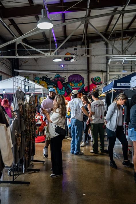 HHVFM: Drop Top TOY Drive, 1519 Fulton Houston Texas 77009 Houston, TX ...