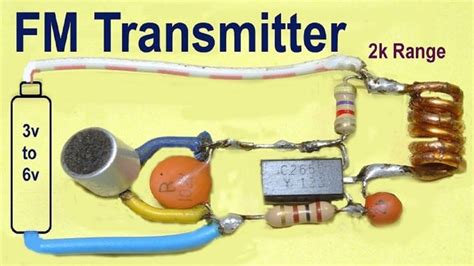 Image result for How to Use FM Transmitter