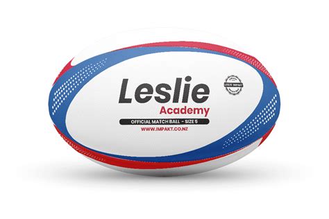 Rugby Ball 的图像结果