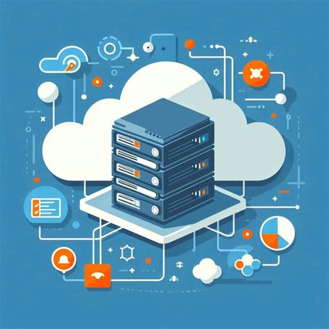 Image result for SQL Server Image Copyright Free