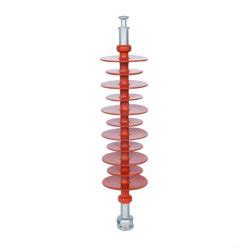 China Lightning Rod, Lightning Rod Manufacturers, Suppliers, Price ...