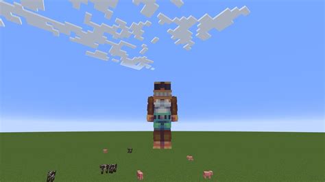 Image result for Minecraft Attribute Modifiers