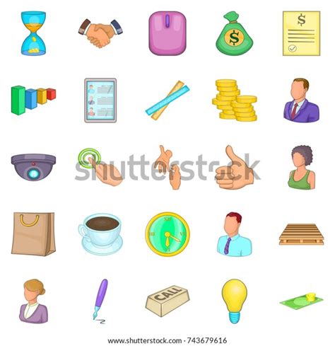 Image result for Approach Cartoon