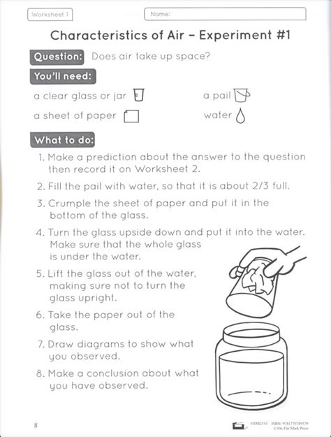 Grade 2 Science 的图像结果