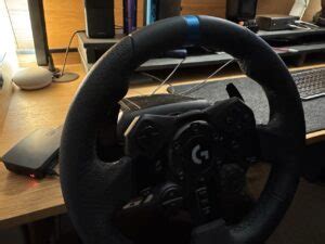 Image result for Use Virtualhere On Pi as USB Server