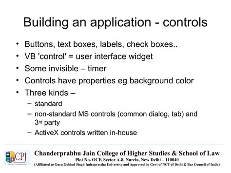 Image result for VB Programming Tutorial