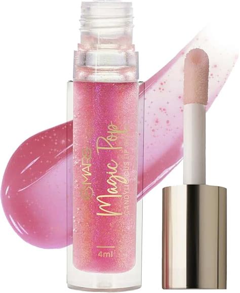 Amazon.in: Sheglam