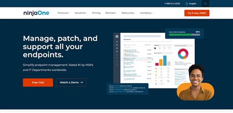 Image result for Mail Server Monitoring