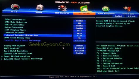 How to Optimize Intel HD Graphics 的图像结果