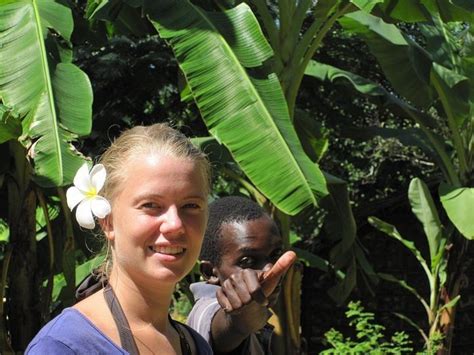 MAFIA BEACH RESORT (Kilindoni) - Resort Reviews & Photos - Tripadvisor