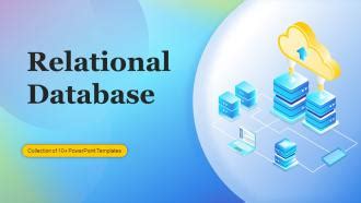 Database PPT 的图像结果