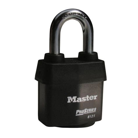 Image result for Master Lock Keyed Alike