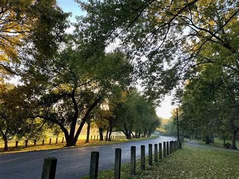 City Of Noblesville Utilities