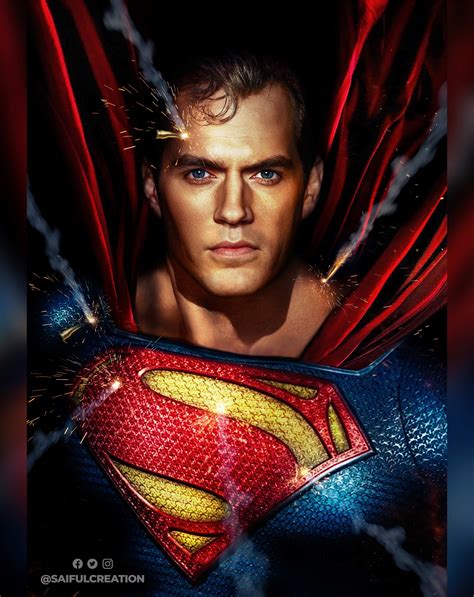 Man Of Steel 2 Poster Man Of Steel Posters JoBlo