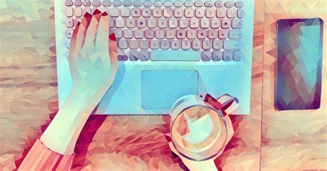 Free Data Entry Jobs Home 的图像结果