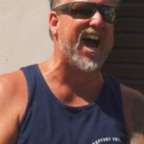 Darrell Sheets Death | Storage Wars cast net worth: Who is the richest ...