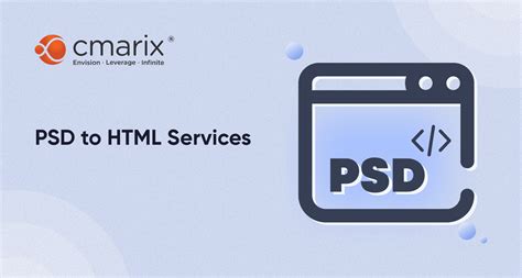 Image result for PSD to HTML Coding